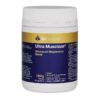 Image of Ultra Muscleze 180g