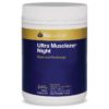 Ultra Muscleze Night 240g