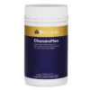 chondroplex 120