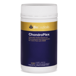 chondroplex 120