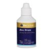 Zinc Drops 50mL