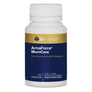 armaforce mumcare