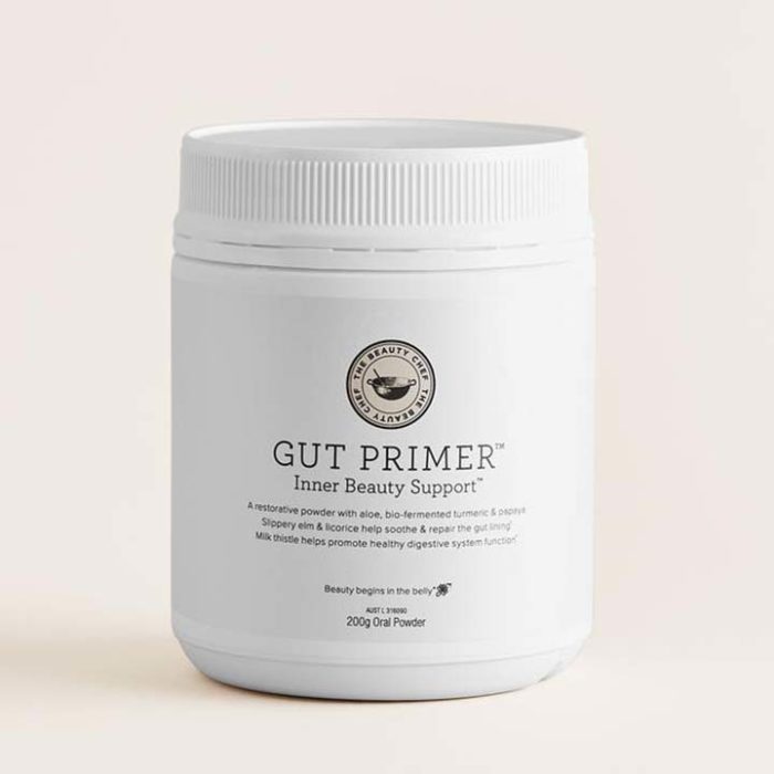 BEAUTY CHEF GUT PRIMER 200G