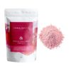 EB Native Collagen Powder