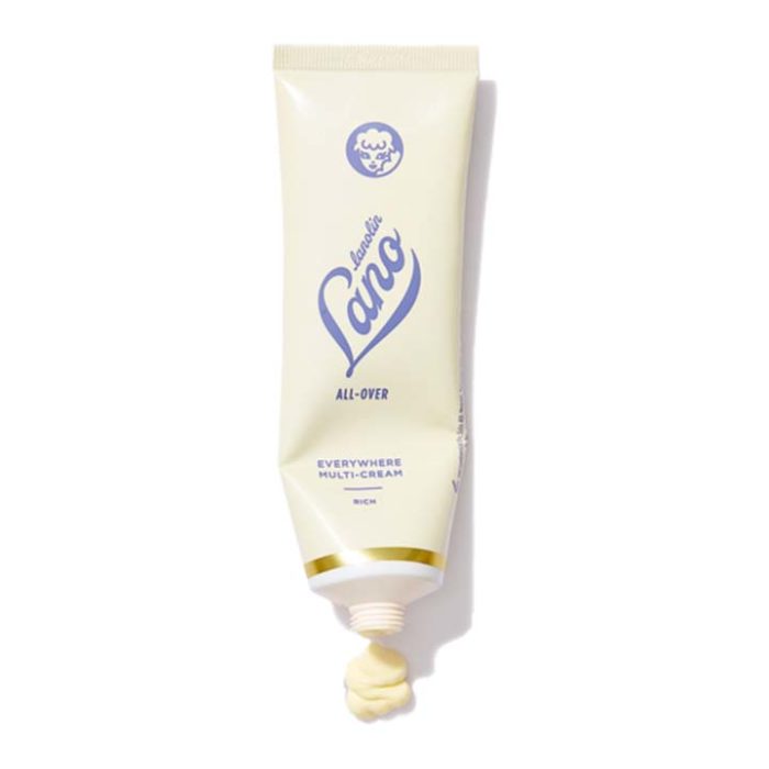 EVERYWHERE MULTI CREAM 85ml