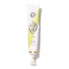 LANO LEMONAID HAND CREAM INTENSE 50ml