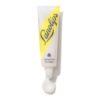 LANO LEMONAID LIP TREATMENT 12.5g