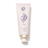 LANO ROSE HAND CREAM EVERYDAY 120ml