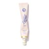 LANO ROSE HAND CREAM INTENSE 50ml