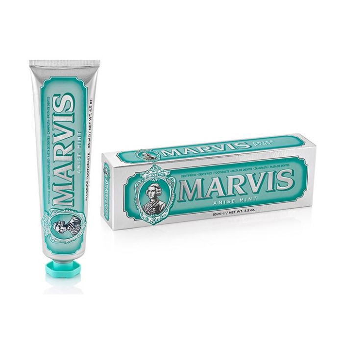 MARVIS-ANISE-MINT-85ML