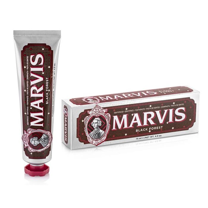 MARVIS-BLACK-FOREST-75ML