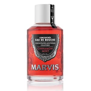 MARVIS-COLLUTORIO-CINNAMON-MINT-120ML