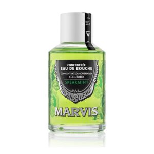 MARVIS-COLLUTORIO-SPEARMINT-120ML