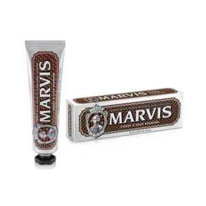 MARVIS-RHUBARB-75-ML