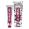 MARVIS TOOTHPASTE KARAKUM CARDAMOM & ORANGE 75ML