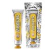 MARVIS TOOTHPASTE RAMBAS PINEAPPLE & MANGO 75ML