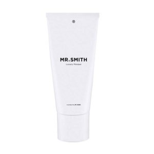 MR SMITH Luxury Masque 200ml
