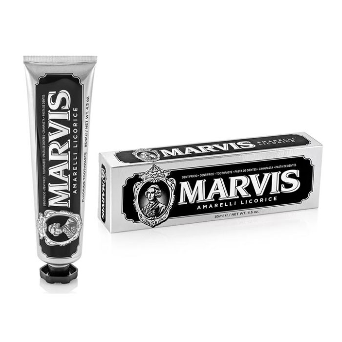 Marvis-Amarelli-liquorice-mint