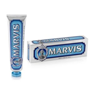 Marvis-Aquatic-Mint-85ml