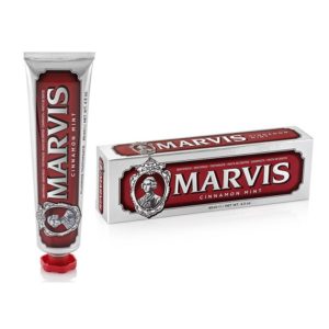 Marvis-Cinnamon-mint-85ml