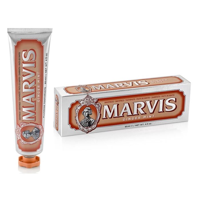 Marvis-Ginger-Mint-85ml