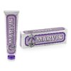 Jasmin Mint Toothpaste MARVIS
