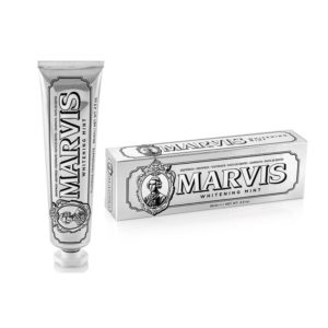 Marvis-Whitening-Mint-85ml