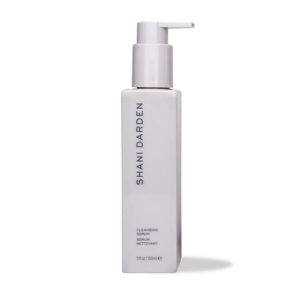 shani darden texture reform