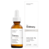 THE ORDINARY AMINO ACIDS + B5 30ML