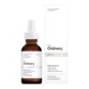 THE ORDINARY EUK 134_ 0.1% 30ML