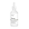 THE ORDINARY HYALURONIC ACID 2% + B5 60ML