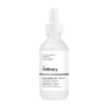 THE ORDINARY NIACINAMIDE 10% + ZINC 1% 60ML