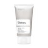 THE ORDINARY SALICYLIC ACID 2% MASQUE 50ML