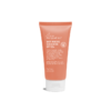 baby mineral sunscreen spf 50+