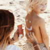 baby mineral sunscreen spf 50+