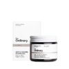 the ordinary 100% l-ascorbic acid powder