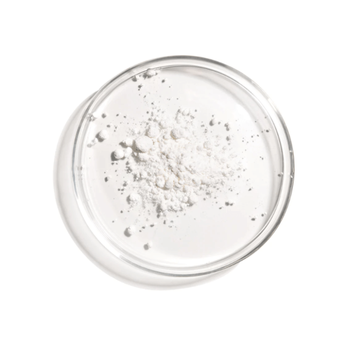 the ordinary 100% l-ascorbic acid powder (2)
