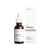 the ordinary b oil