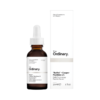 the ordinary buffet + copper peptides 1%