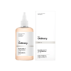 the ordinary glycolic acid 7% toning solution