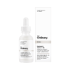 the ordinary hyaluronic acid 2% + B5