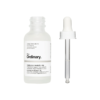 the ordinary hyaluronic acid 2% + B5