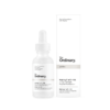 the ordinary matrixyl 10% +HA