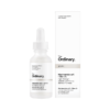 the ordinary niacinamide 10% + zinc 1%