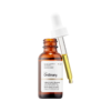 the ordinary retinol 0.5% in Squalane