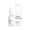 the ordinary salicylic acid 2% solution