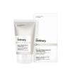 the ordinary vitamin c suspension 23% + HA spheres 2%