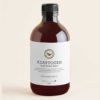 BEAUTY CHEF ADAPTOGEN INNER BEAUTY BOOST SUPERCHARGED 500ML