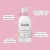 bunjie gentle shampoo (2)