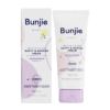 bunjie nappy & barrier cream